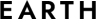 growingmartialarts.com